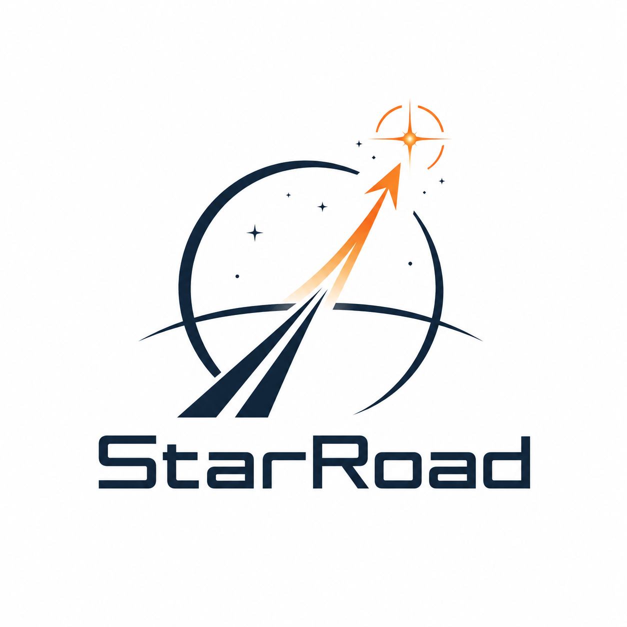 StarRoad